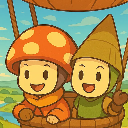 デフォルトアイコン